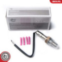 Lambda andur ESEN SKV 09SKV909