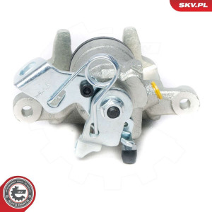 Pidurisadul ESEN SKV 23SKV024