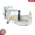 Тормозной суппорт ESEN SKV 23SKV024