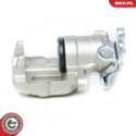 Jarrusatula ESEN SKV 23SKV024