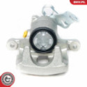 Pidurisadul ESEN SKV 23SKV024