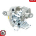 Jarrusatula ESEN SKV 23SKV024