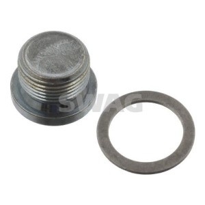 Screw Plug, oil sump SWAG 70 93 7944