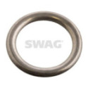 Rõngastihend, õli äravoolukruvi SWAG 30 93 9733