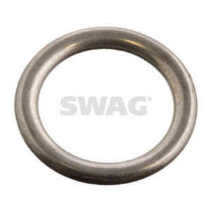 Rõngastihend, õli äravoolukruvi SWAG 30 93 9733