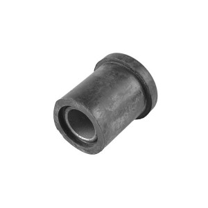 Lehtijousen hela TEDGUM 00343849