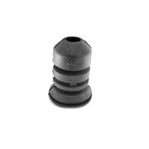Rubber Buffer, suspension TEDGUM 00720332