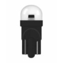 Hõõgpirn, salongivalgusti NEOLUX® NT1061CW-02B