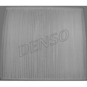Filter, cabin air DENSO DCF465P