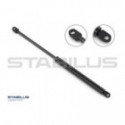 Газовая пружина STABILUS 192864