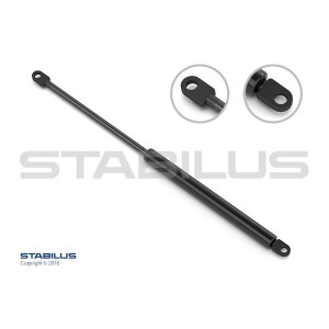 Газовая пружина STABILUS 192864