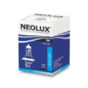 Polttimo, ajovalo NEOLUX® N472B