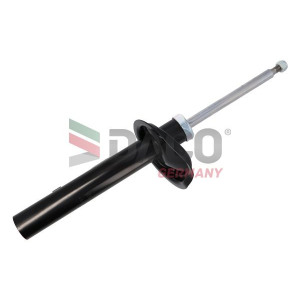 Shock Absorber DACO 452801R