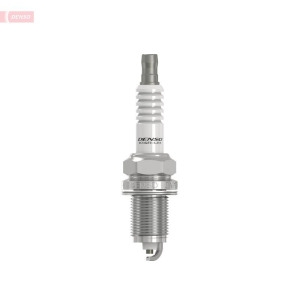 Свеча зажигания DENSO K16R-U11
