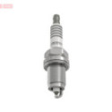 Свеча зажигания DENSO K16R-U11