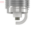 Spark Plug DENSO K16R-U11