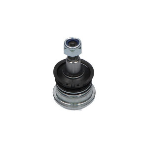 Kande-/juhtliigend Kavo Parts SBJ-5501