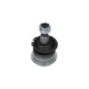 Ball Joint Kavo Parts SBJ-5501