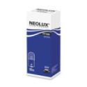 Лампа накаливания, фонарь указателя поворота NEOLUX® N245A