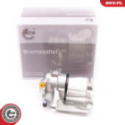 Jarrusatula ESEN SKV 23SKV721