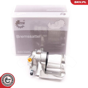 Jarrusatula ESEN SKV 23SKV721