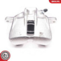 Brake Caliper ESEN SKV 23SKV721