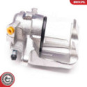 Pidurisadul ESEN SKV 23SKV721