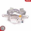 Тормозной суппорт ESEN SKV 23SKV721