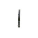 V-ribbed Belt BOSCH 1 987 947 577