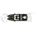 Frame, exterior door handle DPA 88371823202