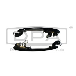 Exterior Door Handle DPA 88391807802