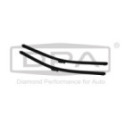 Wiper Blade DPA 99550111202