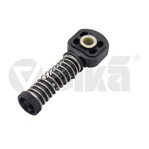 Cable Pull, manual transmission vika 77111315001