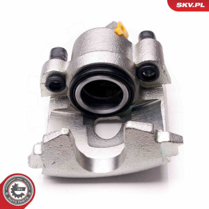 Brake Caliper ESEN SKV 23SKV832
