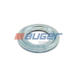 Облицовка, колеса AUGER 56621