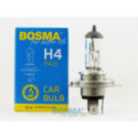 Лампа накаливания, основная фара BOSMA 0379