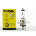 Лампа накаливания, основная фара BOSMA 6722