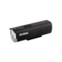 Light Kit, bicycle BOSMA 8050