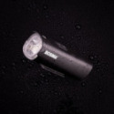 Light Kit, bicycle BOSMA 8050