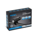 Light Kit, bicycle BOSMA 8067