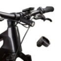 Light Kit, bicycle BOSMA 8067