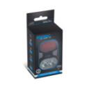 Light Kit, bicycle BOSMA 8074