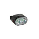 Light Kit, bicycle BOSMA 8074