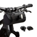 Light Kit, bicycle BOSMA 8074
