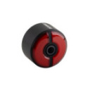 Light Kit, bicycle BOSMA 8098