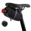 Light Kit, bicycle BOSMA 8098