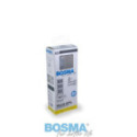 Polttimo, ajovalo BOSMA 9716