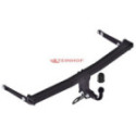 Trailer Hitch STEINHOF A-059