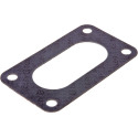 2101-1107015 carburetor lower gasket paronite VAZ 2101-2107 / 2121
