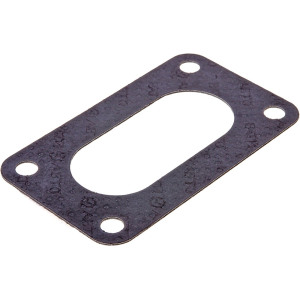 2101-1107015 carburetor lower gasket paronite VAZ 2101-2107 / 2121